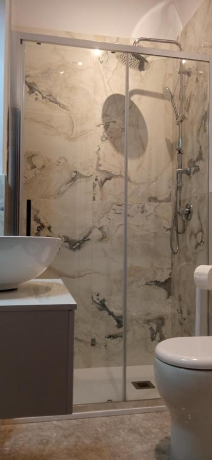 La Buona Stella Apartment Pistoia Dış mekan fotoğraf