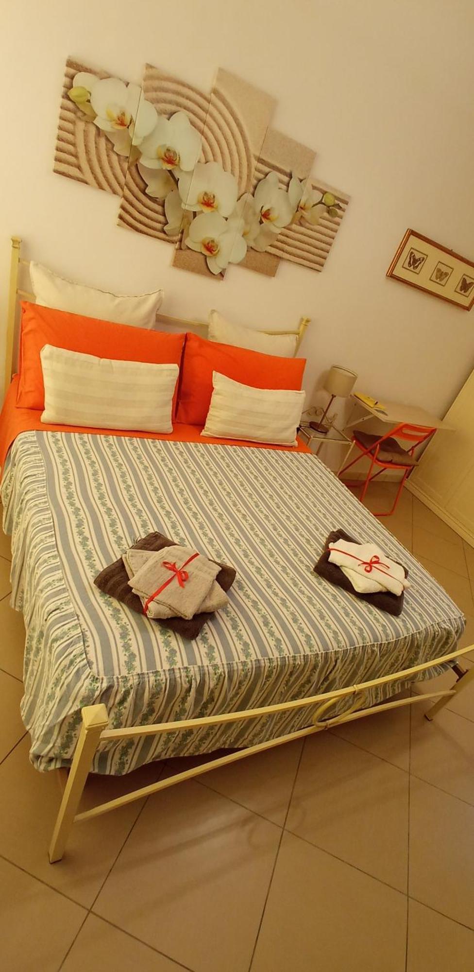 La Buona Stella Apartment Pistoia Dış mekan fotoğraf
